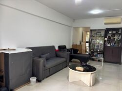 Neptune Court (D15), Apartment #537522821